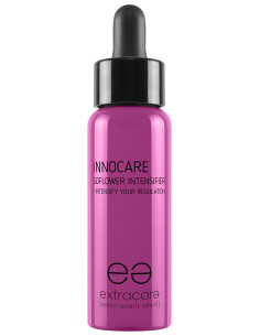 INNOCARE Concentrate for the face, for oily skin, skin with acne 30ml
