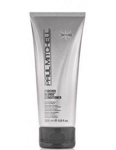 Forever Blonde kondicionieris 200ml
