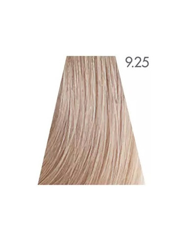 Saudzējoša matu krāsa Nr.9.25 - 60 ml