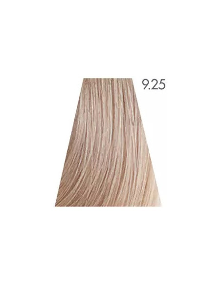 Saudzējoša matu krāsa Nr.9.25 - 60 ml