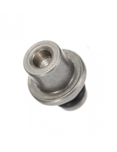 Pistol nozzle MINI