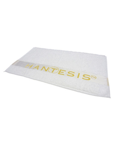 Hantesis ACCESSORIES полотенце из...