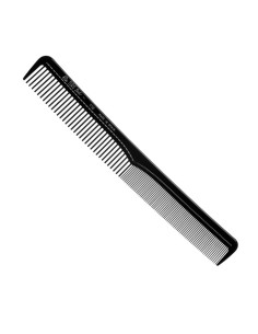 Comb № 116. | Nylon 19.5 cm