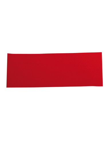 Headbands, large, polyamide, different colors, 1 piece