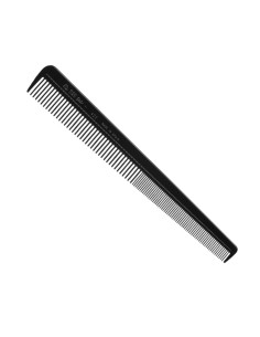 Comb № 422. | Nylon 18.0 cm