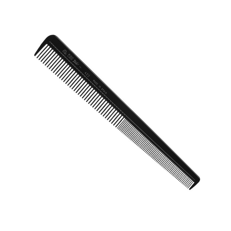 Comb № 422. | Nylon 18.0 cm