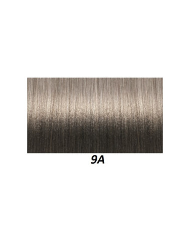 JOICO Vero-K 9A - Light Ash Blonde noturīga matu krāsa 74ml