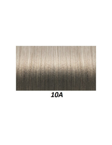 JOICO Vero-K 10A - Very Light Ash Blonde стойкая крем краска 74мл
