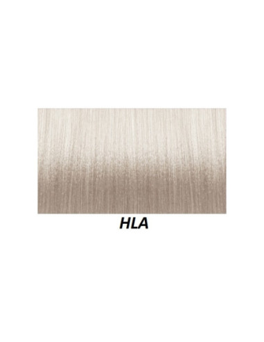 JOICO Vero-K HLA - High Lift Ash Blonde noturīga matu krāsa 74ml