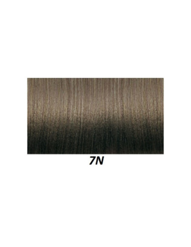 JOICO Vero-K 7N - Dark Blonde noturīga matu krāsa 74ml