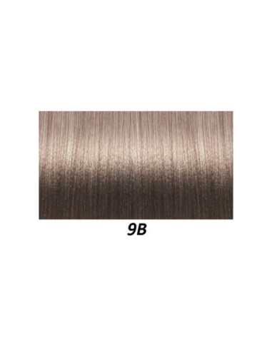 JOICO Vero-K 9B - Light Beige Blonde noturīga matu krāsa 74ml