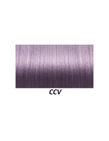 JOICO Vero-K Permanent CCV - Violet Corrector 74ml