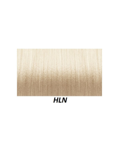 JOICO Vero-K HLN - High Lift Natural Blonde стойкая крем краска 74мл