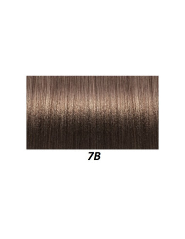JOICO Vero-K 7B - Dark Beige Brown noturīga matu krāsa 74ml