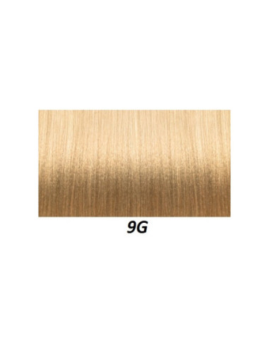JOICO Vero-K 9G - Light Golden Blonde noturīga matu krāsa 74ml