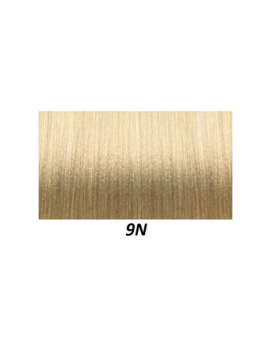 JOICO Vero-K 9N - Light Blonde стойкая крем краска 74мл