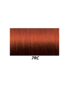 JOICO Vero-K 7RC - Bright...