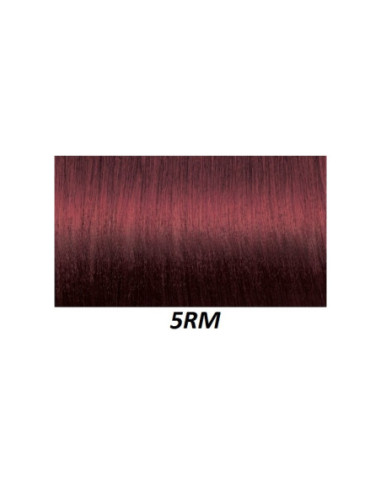 JOICO Vero-K 5RM - Red Mahogany noturīga matu krāsa 74ml