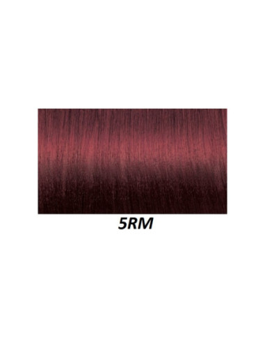 JOICO Vero-K 5RM - Red Mahogany стойкая крем краска 74мл