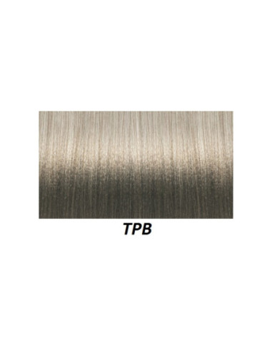 JOICO Vero-K TPB - Pearl Blonde стойкая крем краска 74мл
