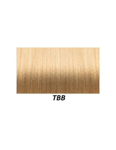 JOICO Vero-K TBB - Beige Blonde noturīga matu krāsa 74ml