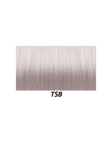 JOICO Vero-K TSB - Silver Blonde стойкая крем краска 74мл