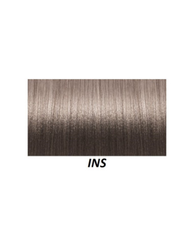 JOICO Vero-K INS - Silver Intensifier noturīga matu krāsa 74ml