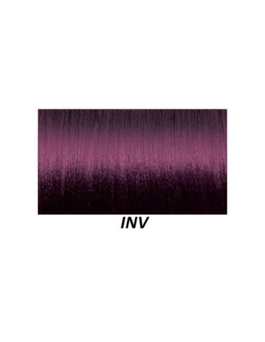 JOICO Vero-K INV - Violet Intensifier стойкая крем краска 74мл