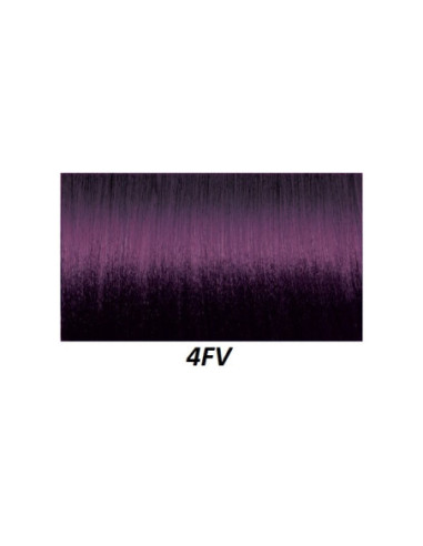 JOICO Vero-K 4FV - Wild Orchid noturīga matu krāsa 74ml