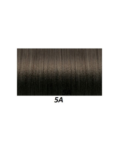 JOICO Vero-K 5A - Medium Ash Brown noturīga matu krāsa 74ml