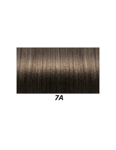 JOICO Vero-K 7A - Dark Ash Blonde noturīga matu krāsa 74ml
