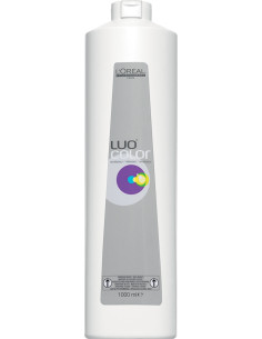 LUO COLOR оксидант 1000мл