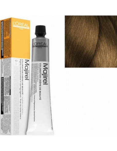 L'Oréal Professionnel Majirel Absolu...