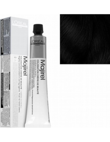L'Oréal Professionnel Majirel Absolu...