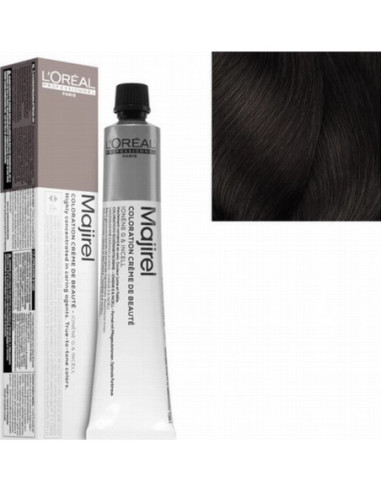L'Oréal Professionnel Majirel Absolu...