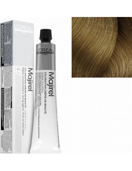 L'Oréal Professionnel Majirel Absolu 8.30 matu krāsa 50 ml