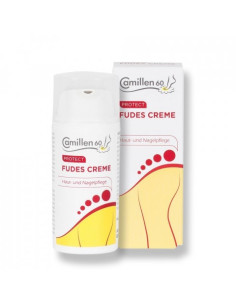 Camillen 60 FUDES cream 30ml