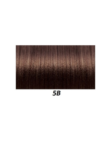 JOICO Vero-K 5B - Medium Beige Brown noturīga matu krāsa 74ml