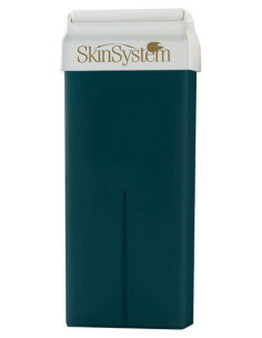 SkinSystem LE ALTRE CERE...