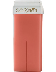 SkinSystem LE TITANO Vasks...