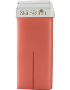 SkinSystem Orange...
