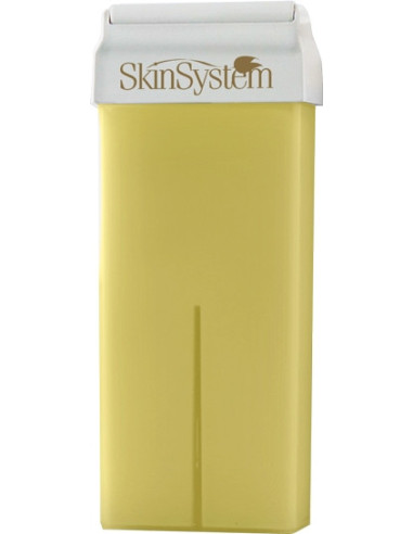 SkinSystem LE ALTRE CERE Vasks, kārtridžs (Vizlas) 100ml