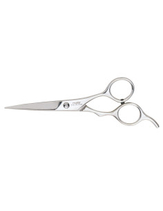 Ergonomic design scissors...