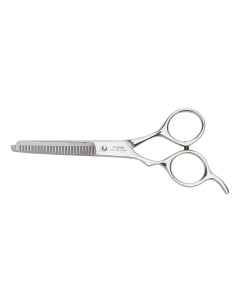 Thinning scissors 5.5", 25...