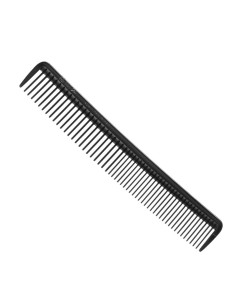 Comb № 424. | Nylon 18.5 cm