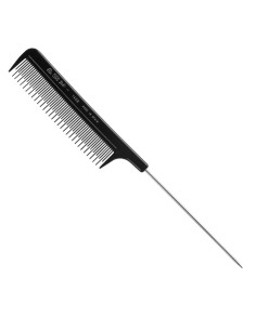 Comb № 1468. | Nylon 21.5 cm