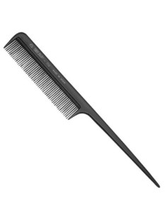 Comb № 114. | Nylon 20.5 cm