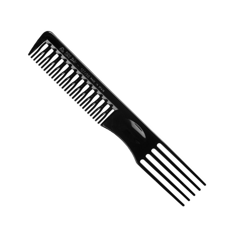 Comb | Nylon 19.5 cm