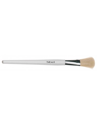 Brush for beauty treatment, pig...