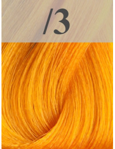 Sensido hair color 60ml /3...